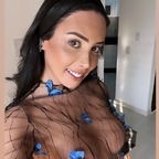 View perolamartinezts (Pérola Martínez) OnlyFans 76 Photos and 68 Videos gallery 

 picture 1