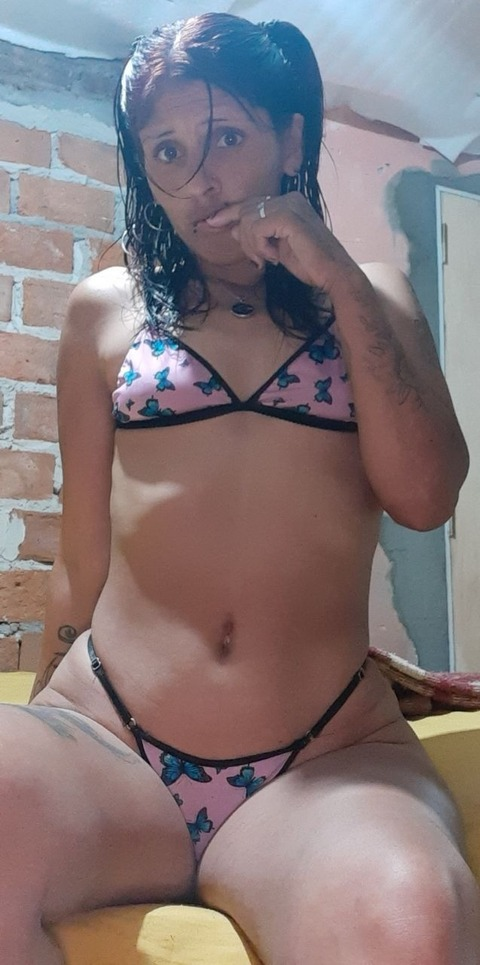 View perraca (Paola lorena scotta) OnlyFans 855 Photos and 2 Videos gallery 

 picture 2