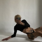 perracalata (Perra Calata) OnlyFans Leaked Videos and Pictures 

 picture 1