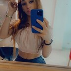 perrita09 OnlyFans Leak 

 picture 1
