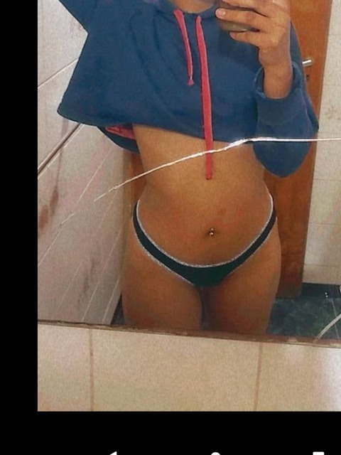Onlyfans leaks perritardiente 

 picture 2