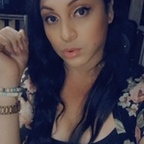 Onlyfans leaks perritasucia 

 picture 1