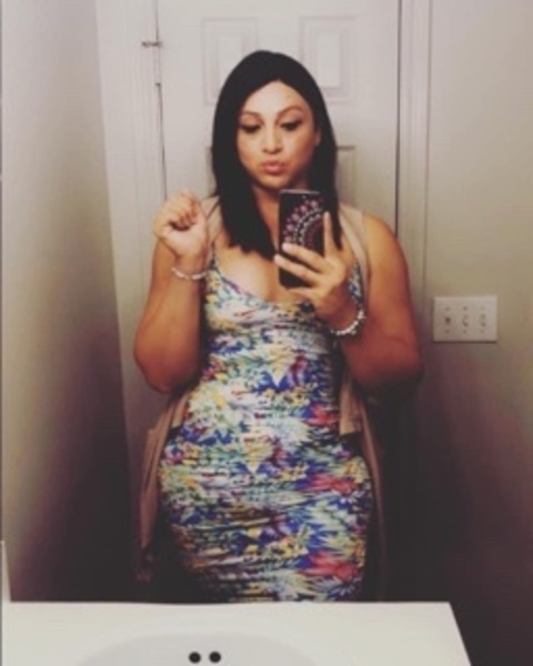 Onlyfans leaks perritasucia 

 picture 2