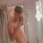 perromalo (Perro malo) free OnlyFans Leaked Videos and Pictures 

 picture 1