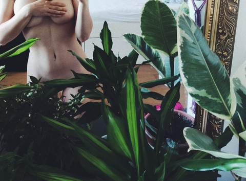 View Perverzka (perrverzka) OnlyFans 1 Photos and 0 Videos leaks 

 picture 2