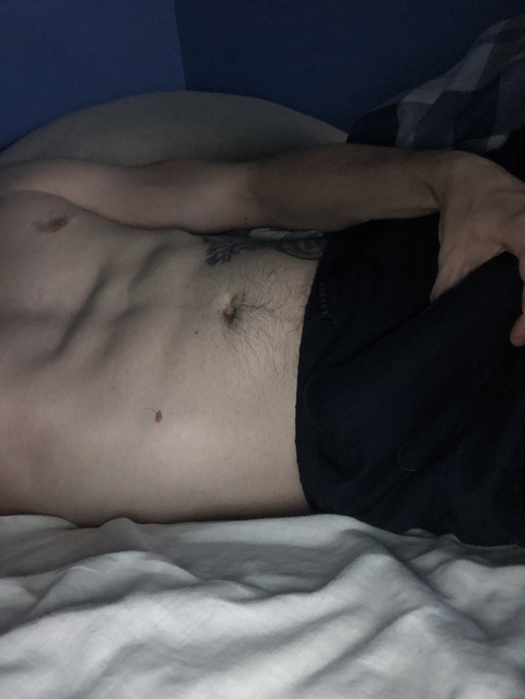 perry.way1 OnlyFans Leaks 

 picture 2
