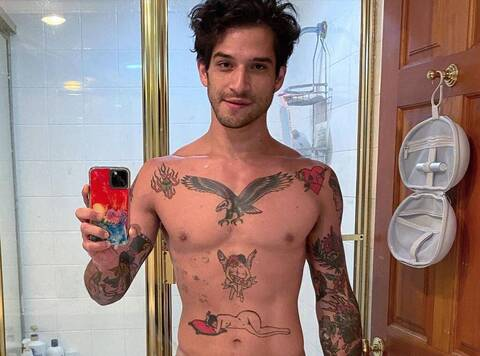 @perry2.0 leak Onlyfans videos for free 

 picture 2