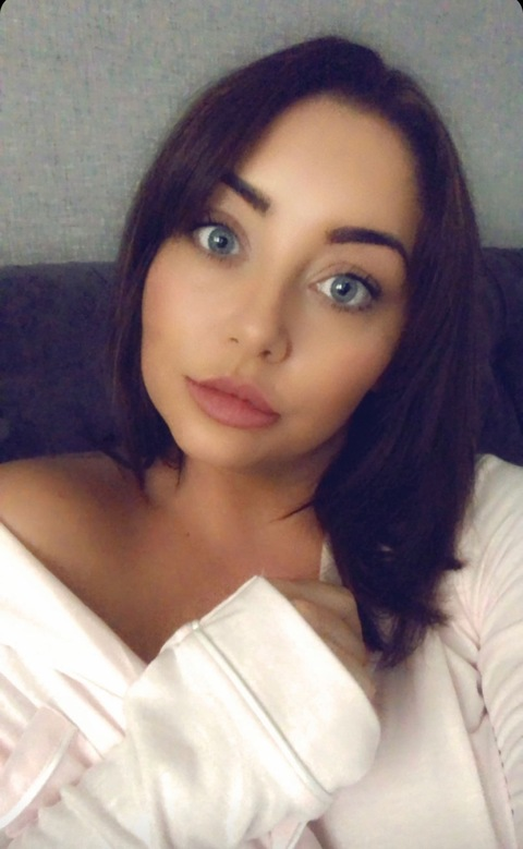 @perry_ leaked Onlyfans content free 

 picture 2