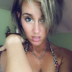 Free access to perryjenessa (Jenessa) Leaks OnlyFans 

 picture 1