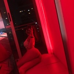 Onlyfans leaked perseffone 

 picture 1