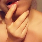 persefone OnlyFans Leaks 

 picture 1