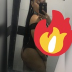 persefone_exotiic (😈✨ perfersone exotiic  ✨😈) free OnlyFans Leaked Content 

 picture 1