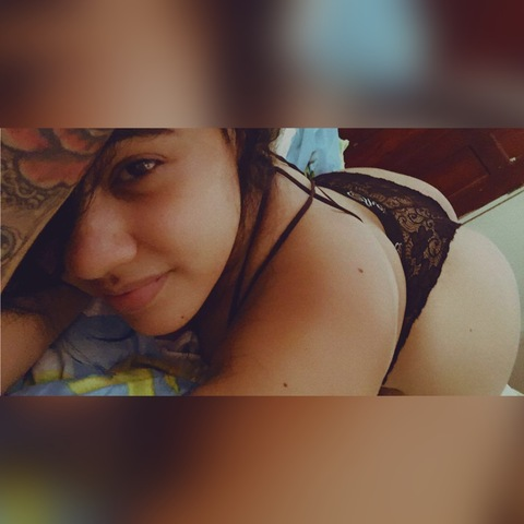 persefone_exotiic (😈✨ perfersone exotiic  ✨😈) free OnlyFans Leaked Content 

 picture 2