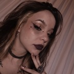 persefonebaron OnlyFans Leaked (159 Photos and 3 Videos) 

 picture 1