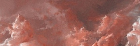 persefonebaron OnlyFans Leaked (159 Photos and 3 Videos) 

 picture 2