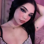 persefoneee222 OnlyFans Leak 

 picture 1