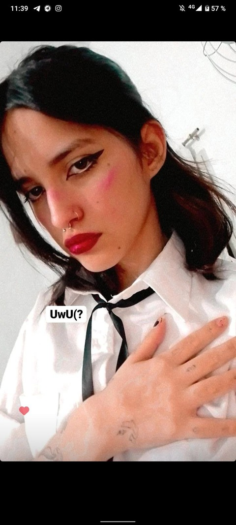 persefonevip4 OnlyFans Leak 

 picture 2