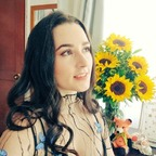 persefonia OnlyFans Leaked (2308 Photos and 348 Videos) 

 picture 1