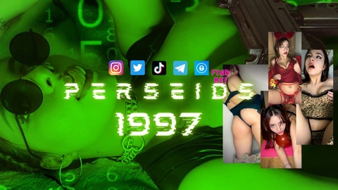 perseids88 OnlyFans Leaked Photos and Videos 

 picture 2