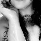 persephone-qveen420 (Persephone) free OnlyFans Leaked Content 

 picture 1