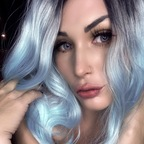 View Persephone (persephone.cantrelle) OnlyFans 208 Photos and 4 Videos leaked 

 picture 1