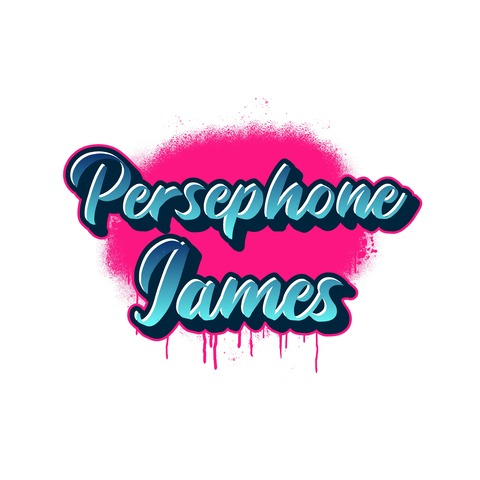 Onlyfans free persephone11218 

 picture 2