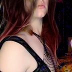 persephone3999 OnlyFans Leaked 

 picture 1