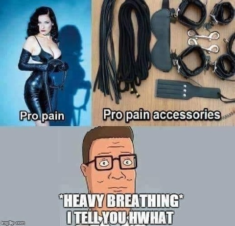 persephone3999 OnlyFans Leaked 

 picture 2