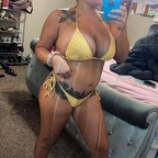 persephone405 (Persephone Love) free OnlyFans content 

 picture 1