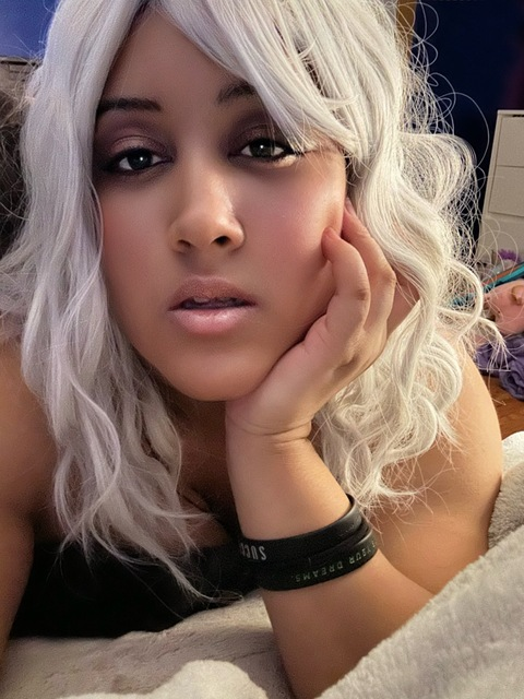 persephone666555 (Persephone) free OnlyFans Leaked Content 

 picture 2