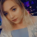 Get Free access to @persephone997 Leak OnlyFans 

 picture 1