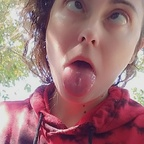 persephone_oleander (Persephone Oleander) OnlyFans Leaked Content 

 picture 1
