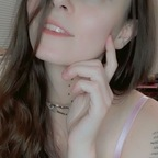 Onlyfans free persephone_oleander_paid 

 picture 1
