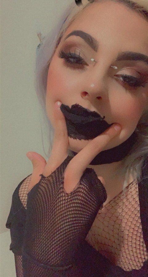 View persephone_xxx (Percy) OnlyFans 196 Photos and 6 Videos gallery 

 picture 2