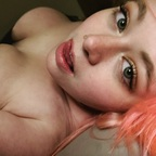 @persephoneathome leaked Onlyfans videos free 

 picture 1