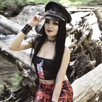 View persephonebleedsfree (Persephone Bleeds) OnlyFans 85 Photos and 14 Videos leaked 

 picture 1