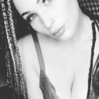 View persephonecantrelle OnlyFans videos and photos for free 

 picture 1