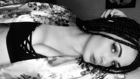 View persephonecantrelle OnlyFans videos and photos for free 

 picture 2