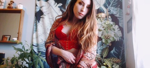 @persephoneeee leaks Onlyfans videos and photos free 

 picture 2