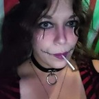 persephonefae (Persephone Fae) free OnlyFans Leaks 

 picture 1