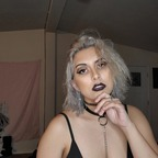 persephonek (Persephone Knight) OnlyFans Leaked Pictures & Videos 

 picture 1