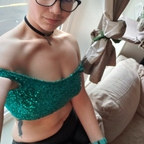 Download persephoneknight OnlyFans videos and photos free
picture 1