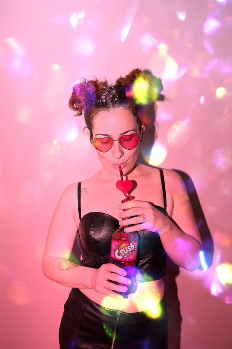 View persephoneleway OnlyFans videos and photos for free 

 picture 2
