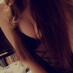 persephonenike OnlyFans Leak 

 picture 1