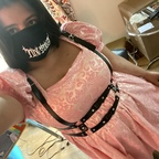 Onlyfans leaks persephonenorthwest 

 picture 1