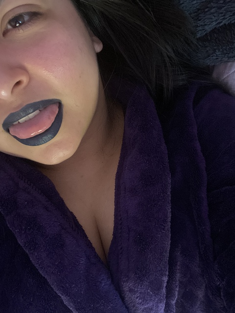 Onlyfans leaks persephonenorthwest 

 picture 2