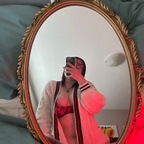 View persephonepics OnlyFans videos and photos for free 

 picture 1