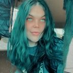 @persephonerage leak Onlyfans videos for free 

 picture 1