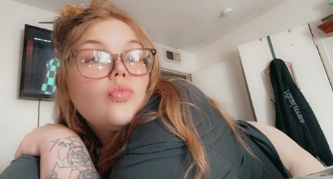 @persephonerage leak Onlyfans videos for free 

 picture 2