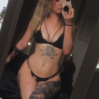 View persephonesgarden OnlyFans videos and photos for free 

 picture 1